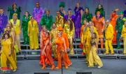 2024-0511-nm-show-406- Northern Stars Chorus-X2