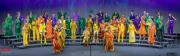 2024-0511-nm-show-408- Northern Stars Chorus-X2