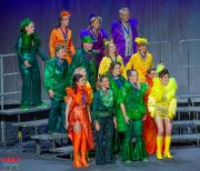 2024-0511-nm-show-430- Northern Stars Chorus-XL