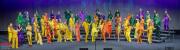 2024-0511-nm-show-437- Northern Stars Chorus-X2