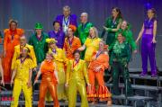 2024-0511-nm-show-453- Northern Stars Chorus-X2