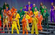 2024-0511-nm-show-457- Northern Stars Chorus-X2