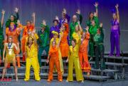 2024-0511-nm-show-461- Northern Stars Chorus-X2